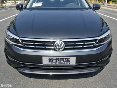 ����ᡱ�Ĵ��ڳ���������ȫ�����