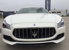 ��ɯ�����ܲ�30TС���� �������ܳ����ھ�