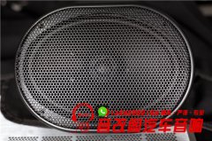 �����ִ�����Ӱ����װ��