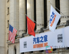 ����֮�Ҷ����Ⱦ�Ӫ��187��Ԫ ������˾ָ������