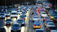 ˳�г��������һվʽ����������̬����Ȧ