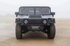 ���ú���������߿�Ұ�׺��Ķ���ԽҰ��