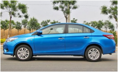 ����֮�ұ���5��8��5��8������Щ��