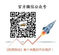 �����޷�Ĩ���Ӳ��������ǻ��������