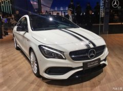 ��3400�򱼳�CLA220��������������