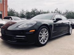 18�ʱ������÷�� ƽ�н����ֳ���������