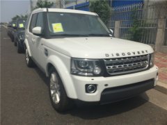 16��·������4�ֳ����� ȫ������𱬴���