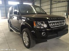 ����ԽҰ�� ʵ��16��·��������30T