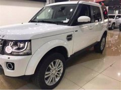 ·�������ļ�����ʧ�ľ��� ϡ�г�������