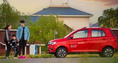 2018��綯�������а������������