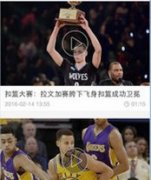 jrsֱֿô죿jrsֱֿٽ