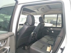 16��·���������¾����� �ۿڳ��׼۳���