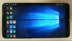 ��Ϊ�ڿƼ����Ƶ��Ծ���һ��APP