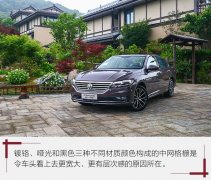 ���������±��� ���ڳ������ؼ�