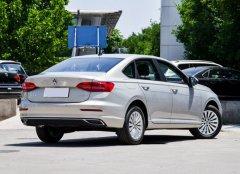 ��������ȫ������plus�ֳ����ۼ��Ż�