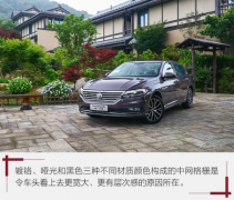 18���������¿�۸� ���������ֳ������ͼ�