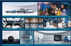 �¹��ٵݣ�ε�������׼Ҹ���������Դ���³���