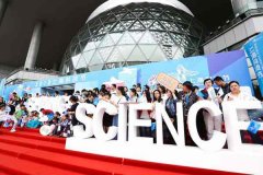 ����1��1������չ�Ϻ��Ƽ��� ���ܻ����������ڴ�