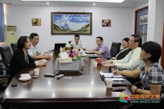 մѧԺѧԺ麣ʽ⾭óרѧ