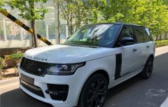 18��·����ʤ�����ӳ�50�������ʼ�Ϊһ��