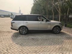 2018��·����ʤ�����ӳ��� ������������