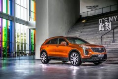 ��׽�ഺ�������Ӽݵ� ����ȫ�¶�����������XT4���ۼ�2597��