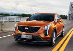 ��������XT4�����˻�����ֶ���XC40������