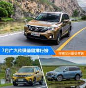 2018��7�¹������������������а� ����GS4��������