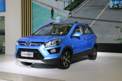 һ���ȵ� ȫ��6������Դ���ó��������У����Ų���8������Դ����