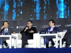 ΢�������󣺶������ӷ�����鿴�ñȽϷ�ǳ