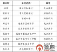 Ϋ���н����ֹ����߿����������У���ѵ����������