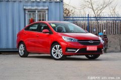 ��������5���͵��� �۸���߽�8ǧ