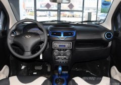 ����綯�����۸�� ����������������