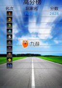 ������־�������������淨ˢ�߷ֹ������