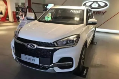 ���ֶ���Ϊ������������8�۸���ʵ�ü沢