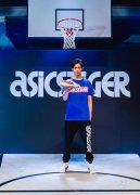 Ϣ]ϯƷƻ㻨ʽ ˶ഺȾȫ