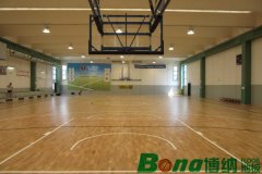 ²רҵľذʲôӺ-˶ľذ