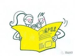 ���򷿵��ٿ�!����������7��ȡ��Ԥ��֤��Ŀһ����