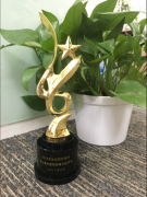 ë���³������ߵ��߽��й��ƾ���ᡰ2018�ܳ�Ʒ������