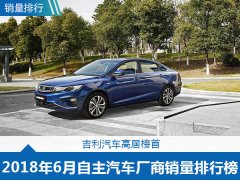 6���������������������а� ���������߾Ӱ���