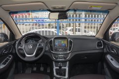 ����530�����Żݱ��� ȫ���ֳ��㳵��ͼ�