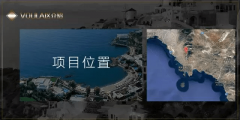 ŵ䶥-ٺ԰Ԣ