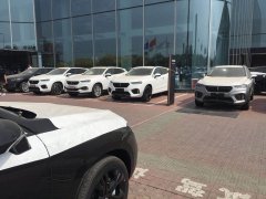 ȫ�³���VV7S���ݺ������±���ͼƬ���ü۸�