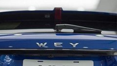 WEYҲû���ó���������Ӯ������ ��ҹ�˾Ҫ������Ѱ��·