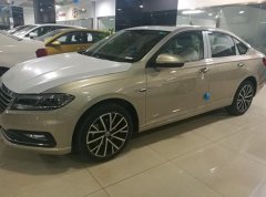 18����������ֳ��ؼ۴����� ����ר����1b