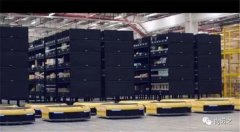 ���ֺڿƼ����������㲻���ڿ��ƻ�С˵��