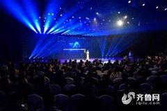 Ůεǿƽ2018ɽƵЩƽԴ