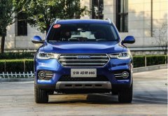 ���ǹ���H6�µ׳��� ���±�����ʱ�Ż�