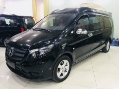 �������񳵴�ȫ�����������ֳ���װ��ȫ