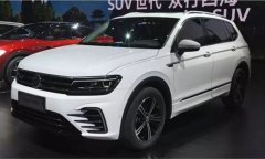���촿��SUV�ۼ��ع�;��L���潫��������FF91��ʼ������װ